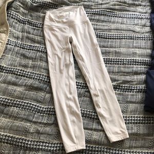 Lululemon Align Leggings 25” - Worn Once!